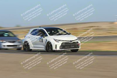 media/Oct-04-2025-OnGrid (Sat) [[44bd565ffa]]/Pink Group/SunSet/